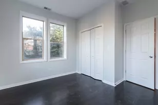 5134 N Oakley Ave, Chicago, IL 60625 - Photo 4