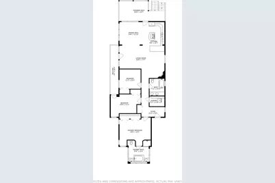 645 W Bittersweet Place #1, Chicago, IL 60613 - Photo 12