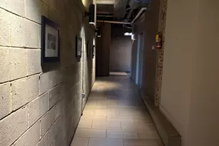 6135 N Broadway St, Chicago, IL 60660 - Photo 8