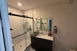 6135 N Broadway St, Chicago, IL 60660 - Photo 6