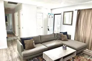 230 Delaware Dr, Bolingbrook, IL 60440 - Photo 2