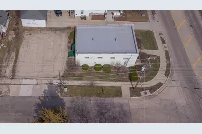 404 N West Avenue, Freeport, IL 61032 - Photo 20