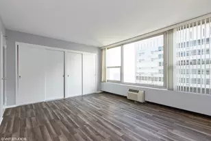 3600 N Lake Shore Dr, Chicago, IL 60613 - Photo 10