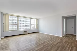 3600 N Lake Shore Dr, Chicago, IL 60613 - Photo 4