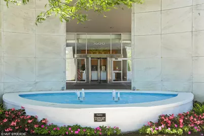 3600 N Lake Shore Drive #2305, Chicago, IL 60613 - Photo 2