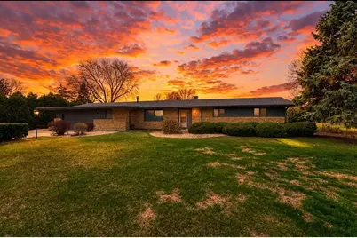 407 Farmington Avenue, Joliet, IL 60435 - Photo 1