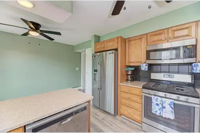 407 Farmington Avenue, Joliet, IL 60435 - Photo 26