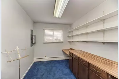407 Farmington Avenue, Joliet, IL 60435 - Photo 20