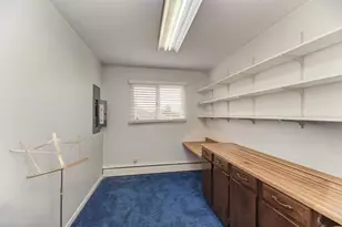 407 Farmington Ave, Joliet, IL 60435 - Photo 20