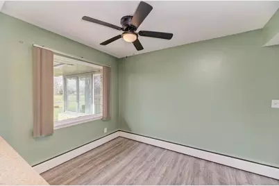 407 Farmington Avenue, Joliet, IL 60435 - Photo 22