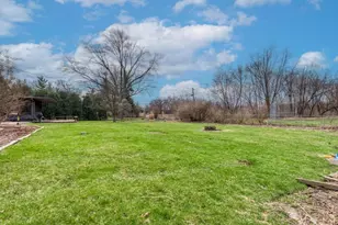 407 Farmington Ave, Joliet, IL 60435 - Photo 34