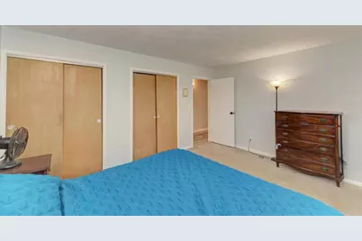 407 Farmington Avenue, Joliet, IL 60435 - Photo 14