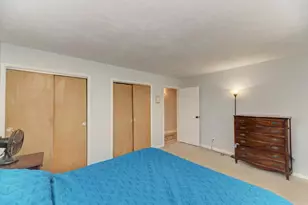 407 Farmington Ave, Joliet, IL 60435 - Photo 14