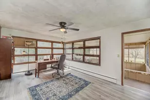 407 Farmington Ave, Joliet, IL 60435 - Photo 28