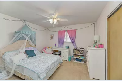 407 Farmington Avenue, Joliet, IL 60435 - Photo 18