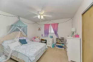 407 Farmington Ave, Joliet, IL 60435 - Photo 18