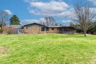 407 Farmington Avenue, Joliet, IL 60435 - Photo 32