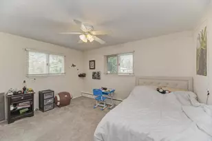 407 Farmington Ave, Joliet, IL 60435 - Photo 16