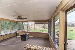 407 Farmington Ave, Joliet, IL 60435 - Photo 30