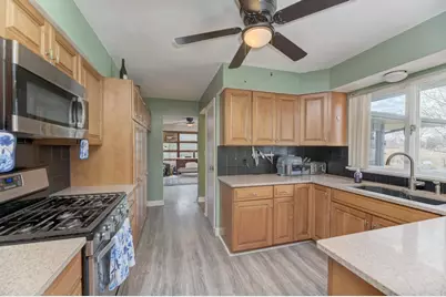 407 Farmington Avenue, Joliet, IL 60435 - Photo 24