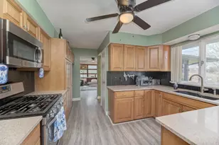 407 Farmington Ave, Joliet, IL 60435 - Photo 24