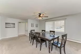 407 Farmington Ave, Joliet, IL 60435 - Photo 8