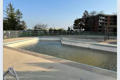 2211 S Stewart Avenue #3B, Lombard, IL 60148 - Photo 14