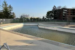 2211 S Stewart Ave, Lombard, IL 60148 - Photo 14