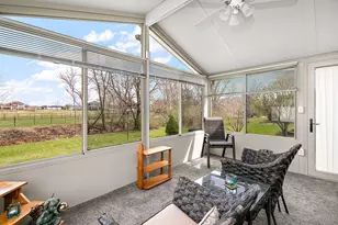 1606 Amhurst Way, Bourbonnais, IL 60914 - Photo 16