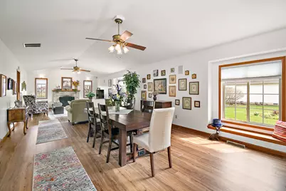 1606 Amhurst Way, Bourbonnais, IL 60914 - Photo 6