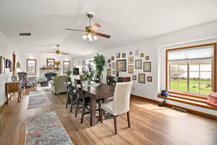 1606 Amhurst Way, Bourbonnais, IL 60914 - Photo 6