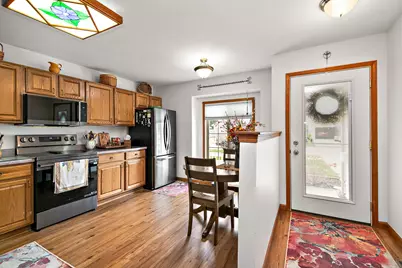 1606 Amhurst Way, Bourbonnais, IL 60914 - Photo 8