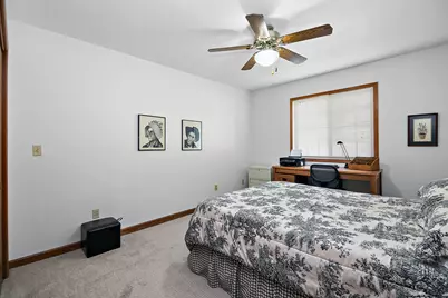 1606 Amhurst Way, Bourbonnais, IL 60914 - Photo 14