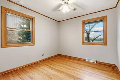 7358 W 115th Street, Worth, IL 60482 - Photo 16