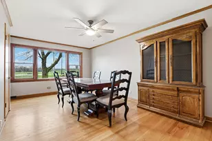 7358 W 115th St, Worth, IL 60482 - Photo 12