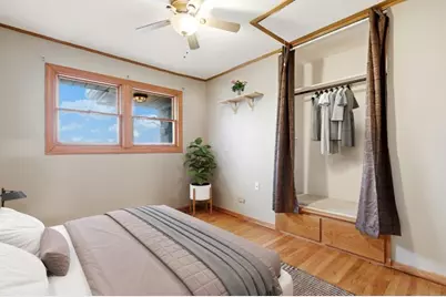 7358 W 115th Street, Worth, IL 60482 - Photo 18