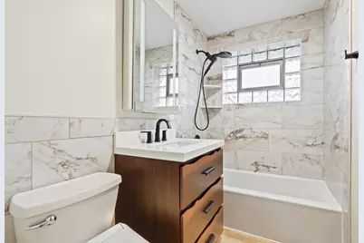 7358 W 115th Street, Worth, IL 60482 - Photo 20