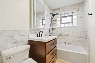 7358 W 115th St, Worth, IL 60482 - Photo 20