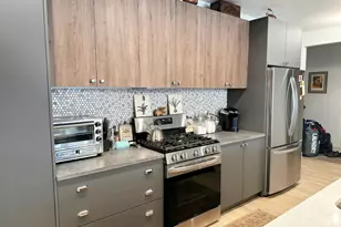 4420 S Prairie Ave, Chicago, IL 60653 - Photo 2