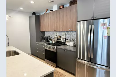 4420 S Prairie Avenue #3, Chicago, IL 60653 - Photo 4