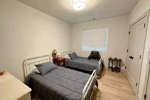 4420 S Prairie Ave, Chicago, IL 60653 - Photo 12