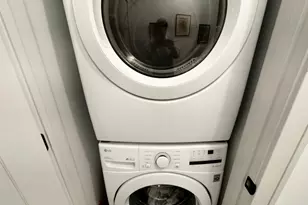 4420 S Prairie Ave, Chicago, IL 60653 - Photo 14