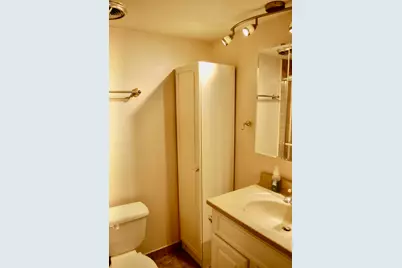 4710 Euclid Avenue #2D, Rolling Meadows, IL 60008 - Photo 8