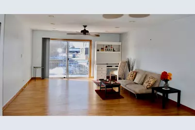 4710 Euclid Avenue #2D, Rolling Meadows, IL 60008 - Photo 2