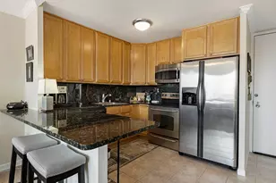 [Address not provided], Chicago, IL 60611 - Photo 6