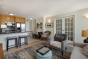 [Address not provided], Chicago, IL 60611 - Photo 4