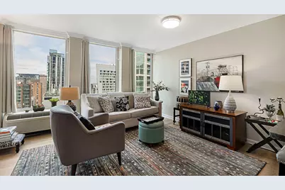 [Address not provided], Chicago, IL 60611 - Photo 2