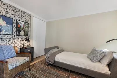 [Address not provided], Chicago, IL 60611 - Photo 12