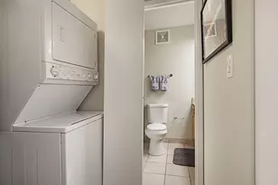 [Address not provided], Chicago, IL 60611 - Photo 14