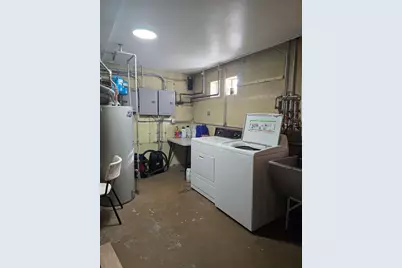 3707 Clarence Avenue #Garden, Berwyn, IL 60402 - Photo 10